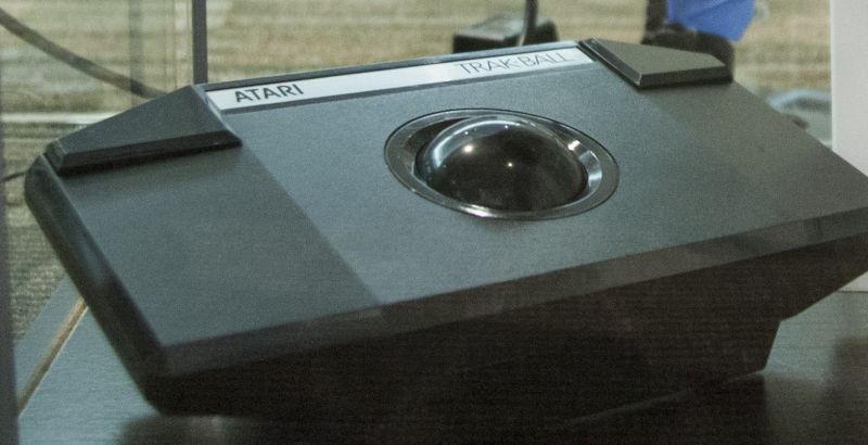 File:Atari CX80 Trak-Ball.jpg