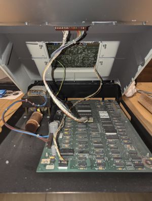 Commodore PET 4000 Open.jpg