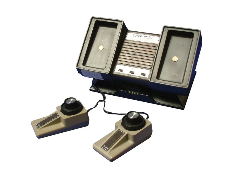 File:Sears Tele-Games Super Pong 99736.jpg