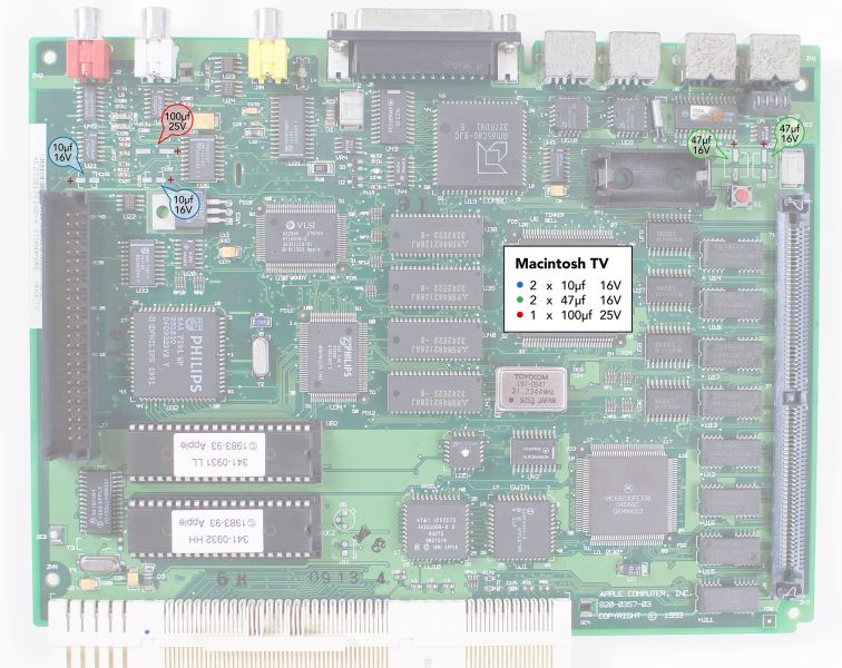 File:Macintosh TV Recap Guide.jpg