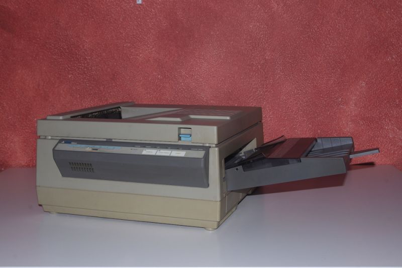 File:Atari SLM605 (Atari Computermuseum).jpg