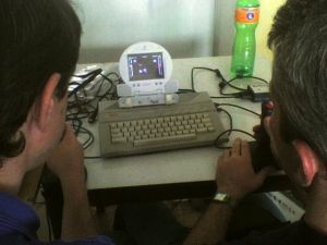 Atari 800XE (photo).jpg