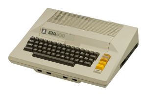 Atari 800 (photo).jpg