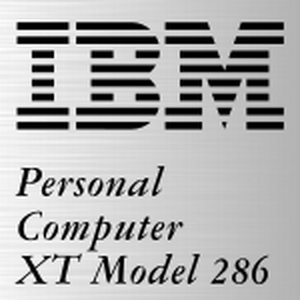 IBM PC XT 286 badge.svg
