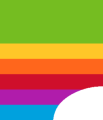 Thumbnail for version as of 13:29, 10 February 2026