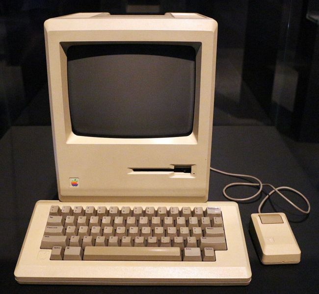 File:Macintosh 128K-512K (photo).jpg