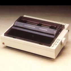 Apple Scribe.jpg