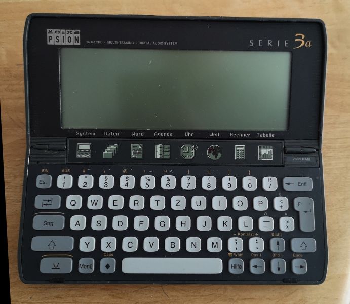 File:Psion Series 3a open.jpg