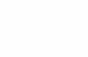320081-3.gif