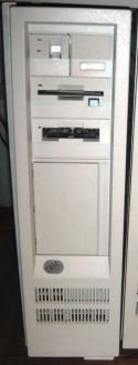 IBM PS/2 Model 60 (8560) tower