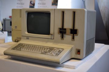 5322 full configuration