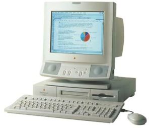 PowerMacintosh 6100.jpg