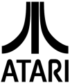 Thumbnail for version as of 13:29, 10 February 2026