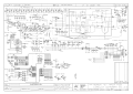 Thumbnail for version as of 14:34, 18 July 2026