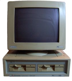 Schneider PC1512 DD.jpg