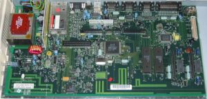 Acorn Archimedes A3010 motherboard.jpg