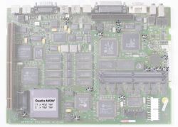 Quadra 660AV Recap Guide.jpg