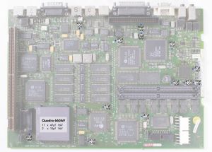 Quadra 660AV Recap Guide.jpg