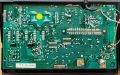 Grandstand Colour Programmable SD070 (4)