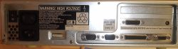 Amstrad Mega PC rear.jpg