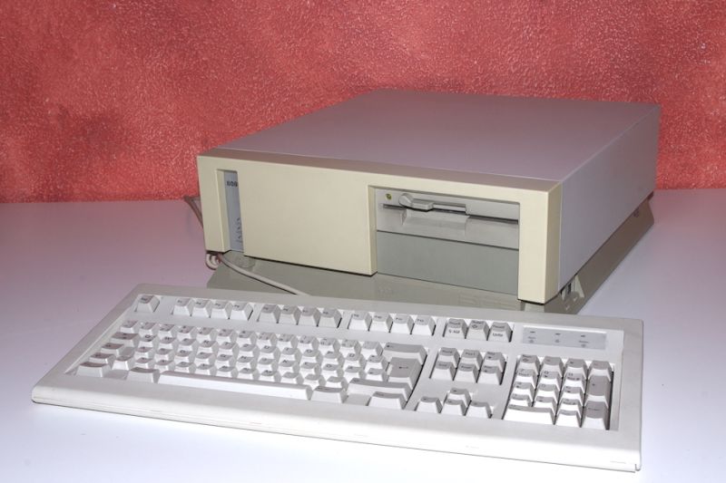 File:Atari PC3.jpg