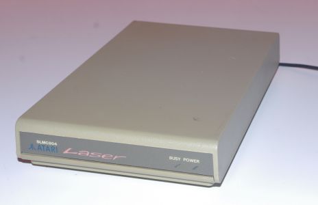 SLMC804 controller (atari-computermuseum.de)