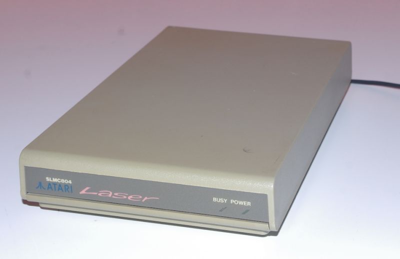File:Atari SLMC804 controller (Atari Computermuseum).jpg
