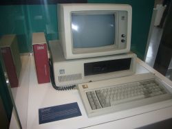 IBM 5150 PC.jpg