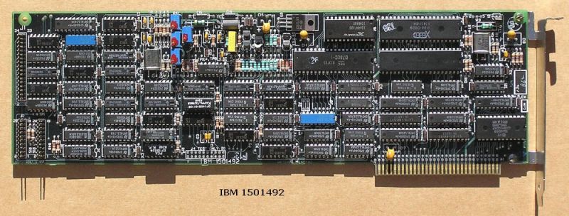 File:IBM Fixed Disk Adapter 1501492.jpg