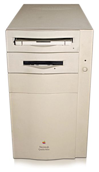 File:Macintosh Quadra 840AV (photo).jpg