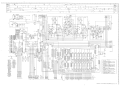 Thumbnail for version as of 20:21, 8 August 2026