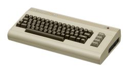 Commodore 64 (photo).jpg
