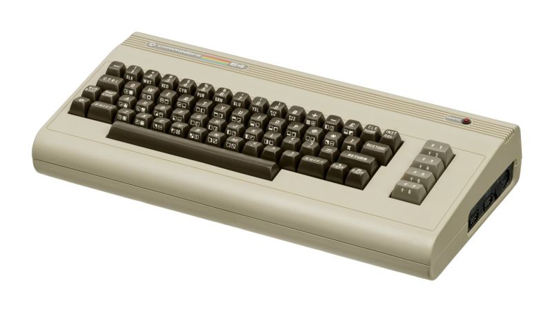 File:Commodore 64 (photo).jpg
