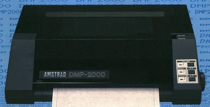 File:Amstrad DMP2000 (user instructions cover).jpg