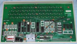 Acorn Atom motherboard.jpg