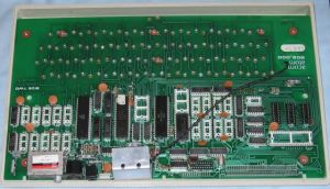 Acorn Atom motherboard.jpg