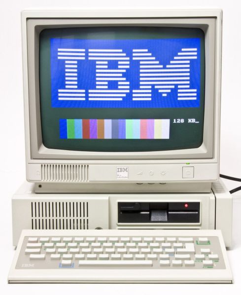 File:IBM PCjr (photo).jpg