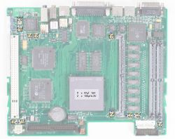 Mac LC 475 Recap Guide.jpg