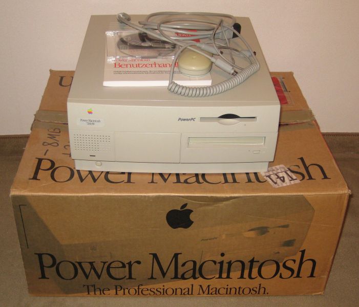 File:Power Macintosh 7200-90 (photo).jpg