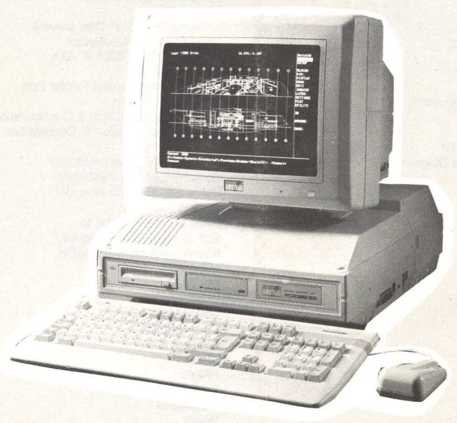File:Amstrad PC2386-65 (service manual cover).jpg