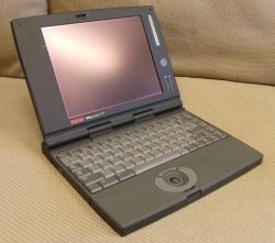 Digital HiNote Ultra CS450.jpg