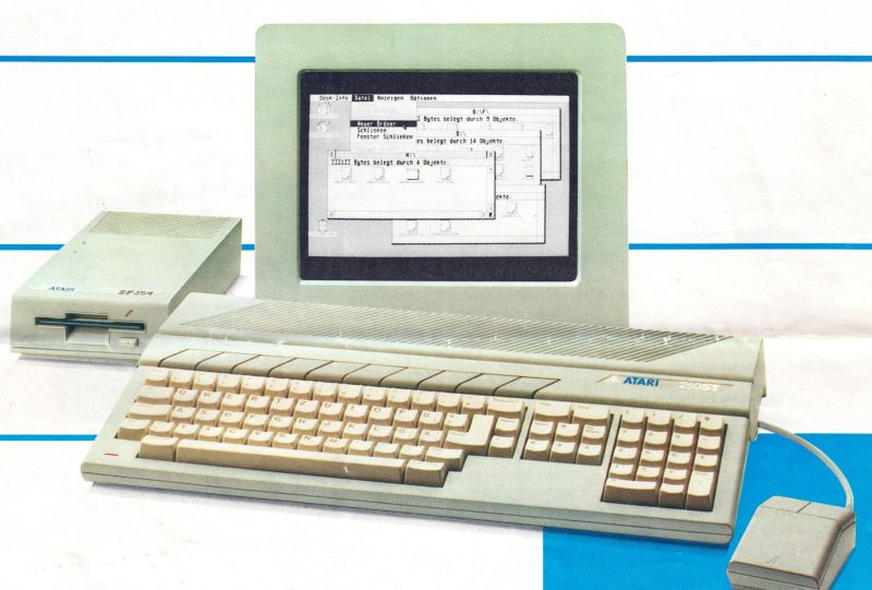 File:Atari 260ST (Atari leaflet).jpg