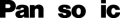 Thumbnail for version as of 13:29, 10 February 2026