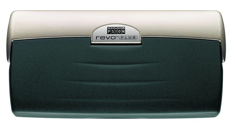 File:Psion Revo Plus (closed).jpg