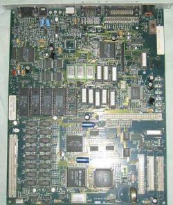 Acorn A5000 motherboard.jpg