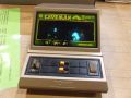 Caveman handheld game