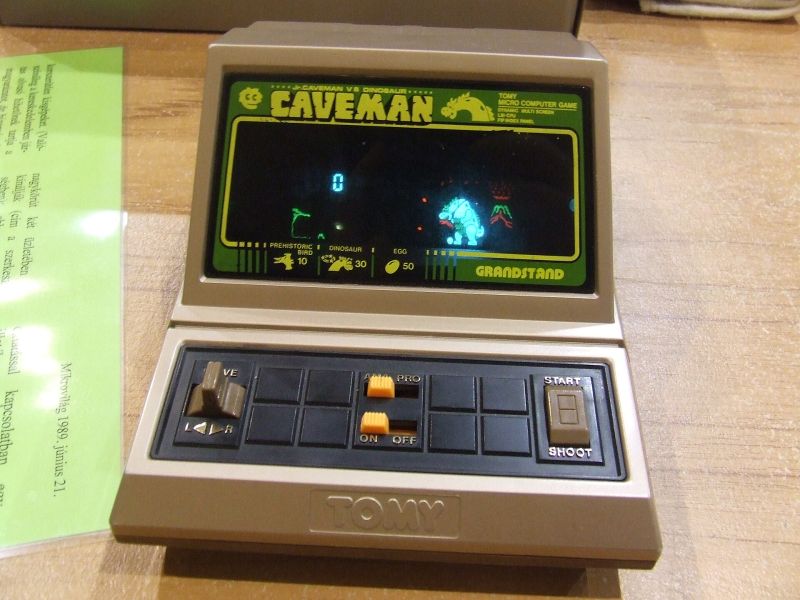 File:Caveman handheld game.jpg
