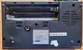 Grandstand Colour Programmable SD070 (6)