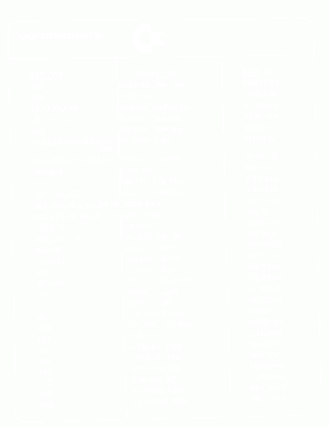 Parts-2.gif