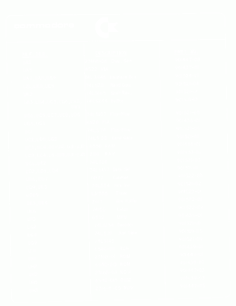 File:Parts-2.gif